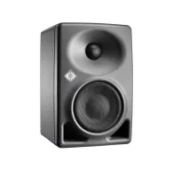 Studio monitors - Neumann KH 80 DSP Studio Monitor with Remote DSP - quick order from manufacturerStudio monitors - Neumann KH 80 DSP Studio Monitor with Remote DSP - quick order from manufacturer