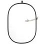Foldable Reflectors - Walimex pro 5in1 Foldable Reflector Set, 102x168cm - quick order from manufacturer