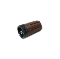 Video vadi, kabeļi - Neutrik BST-BNC-1 BROWN BST-BNC-1 - быстрый заказ от производителяVideo vadi, kabeļi - Neutrik BST-BNC-1 BROWN BST-BNC-1 - быстрый заказ от производителя