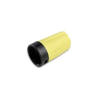 New products - Neutrik BST-BNC-3 YELLOW BST-BNC-4 - quick order from manufacturer