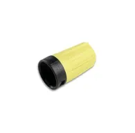 Wires, cables for video - Neutrik BST-BNC-3 YELLOW BNC Cable Connector Adapter 14156 - quick order from manufacturerWires, cables for video - Neutrik BST-BNC-3 YELLOW BNC Cable Connector Adapter 14156 - quick order from manufacturer