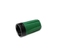 Video vadi, kabeļi - Neutrik 14157 BST-BNC-5 BNC Cable Connector Adapter - ātri pasūtīt no ražotājaVideo vadi, kabeļi - Neutrik 14157 BST-BNC-5 BNC Cable Connector Adapter - ātri pasūtīt no ražotāja