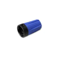 Video vadi, kabeļi - Neutrik BST-BNC-6 BLUE BST-BNC-6 - быстрый заказ от производителяVideo vadi, kabeļi - Neutrik BST-BNC-6 BLUE BST-BNC-6 - быстрый заказ от производителя