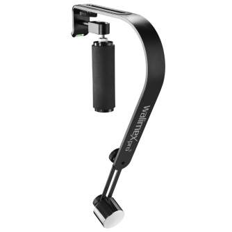 Video stabilizers - walimex pro easy balance Steadycam - quick order from manufacturer