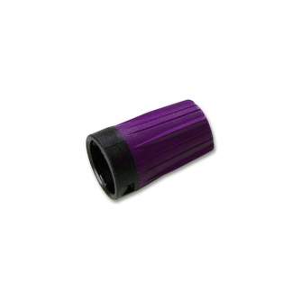 New products - Neutrik BST-BNC-7 VIOLET BST-BNC-7 - quick order from manufacturer