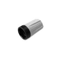 Video vadi, kabeļi - Neutrik 14161 BST-BNC-9 BNC Connector for Video Devices - ātri pasūtīt no ražotājaVideo vadi, kabeļi - Neutrik 14161 BST-BNC-9 BNC Connector for Video Devices - ātri pasūtīt no ražotāja
