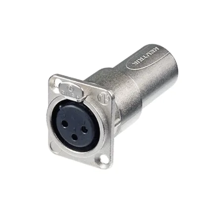 Neutrik NA3FDM NA3FDM