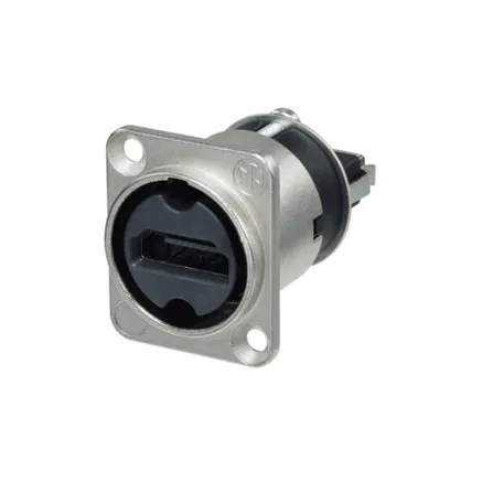 Neutrik NAHDMI-W NAHDMI-W