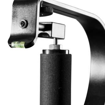 Video stabilizatori - walimex pro easy balance Steadycam - ātri pasūtīt no ražotāja
