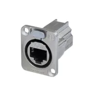 New products - Neutrik NE8FDX-P6 panelový konektor CAT6A NE8FDX-P6 - quick order from manufacturerNew products - Neutrik NE8FDX-P6 panelový konektor CAT6A NE8FDX-P6 - quick order from manufacturer