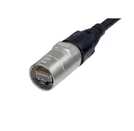 Cables - Neutrik NE8MX RJ45 cable connector carrier NE8MX - quick order from manufacturerCables - Neutrik NE8MX RJ45 cable connector carrier NE8MX - quick order from manufacturer