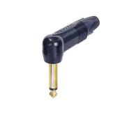 Audio vadi, adapteri - Neutrik NP2RX-B NP2RX-B - быстрый заказ от производителяAudio vadi, adapteri - Neutrik NP2RX-B NP2RX-B - быстрый заказ от производителя