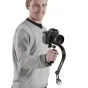 Видео стабилизаторы - walimex pro easy balance Steadycam - быстрый заказ от производителя