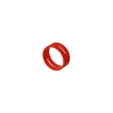 Neutrik XXR-2 red XXR-2