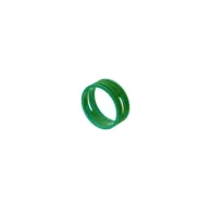 Audio vadi, adapteri - Neutrik XXR-5 green XXR-5 - быстрый заказ от производителяAudio vadi, adapteri - Neutrik XXR-5 green XXR-5 - быстрый заказ от производителя