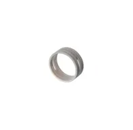 Audio cables, adapters - Neutrik XXR-9 Color Ring for XX Series XLR Connectors - quick order from manufacturerAudio cables, adapters - Neutrik XXR-9 Color Ring for XX Series XLR Connectors - quick order from manufacturer