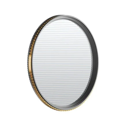 PolarPro 77mm - FX GoldMorphic Filter 77-GLD-MRPH