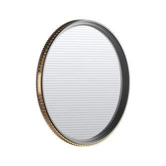 New products - PolarPro 77mm - FX GoldMorphic Filter 77-GLD-MRPH - quick order from manufacturer