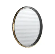 Cross Screen Star - PolarPro 77mm - FX GoldMorphic Filter 77-GLD-MRPH - quick order from manufacturerCross Screen Star - PolarPro 77mm - FX GoldMorphic Filter 77-GLD-MRPH - quick order from manufacturer