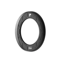 Barndoors - Matte Box - PolarPro 77mm Thread Plate BaseCamp BSE-77-PLT - quick order from manufacturerBarndoors - Matte Box - PolarPro 77mm Thread Plate BaseCamp BSE-77-PLT - quick order from manufacturer