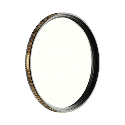 PolarPro 82mm - FX Goldmorphic Filter 82-GLD-MRPH