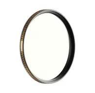 Cross Screen Star - PolarPro 82mm - FX Goldmorphic Filter 82-GLD-MRPH - quick order from manufacturerCross Screen Star - PolarPro 82mm - FX Goldmorphic Filter 82-GLD-MRPH - quick order from manufacturer
