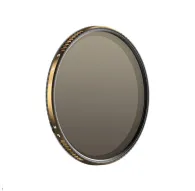 ND фильтры - PolarPro 82mm MIST VND 2/5 - Edition II 82-2/5-VND-MST - быстрый заказ от производителяND фильтры - PolarPro 82mm MIST VND 2/5 - Edition II 82-2/5-VND-MST - быстрый заказ от производителя