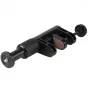 Turētāji - Walimex pro KX-20 Stand Clamp - ātri pasūtīt no ražotāja