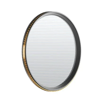 PolarPro 86mm - FX BlueMorphic Filter 86-BL-MRPH