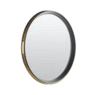 Soft Focus Filters - PolarPro 86mm - FX BlueMorphic Filter 86-BL-MRPH - quick order from manufacturerSoft Focus Filters - PolarPro 86mm - FX BlueMorphic Filter 86-BL-MRPH - quick order from manufacturer