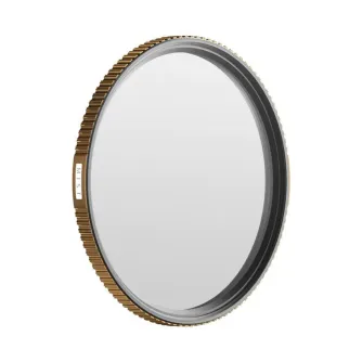 Soft фильтры - PolarPro 86mm - FX Mist Heavy Filter 86-MST-H - быстрый заказ от производителя