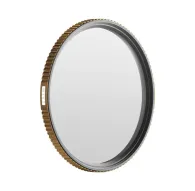 Soft Focus Filters - PolarPro 95mm - FX Mist Heavy Filter 95-MST-H - quick order from manufacturerSoft Focus Filters - PolarPro 95mm - FX Mist Heavy Filter 95-MST-H - quick order from manufacturer