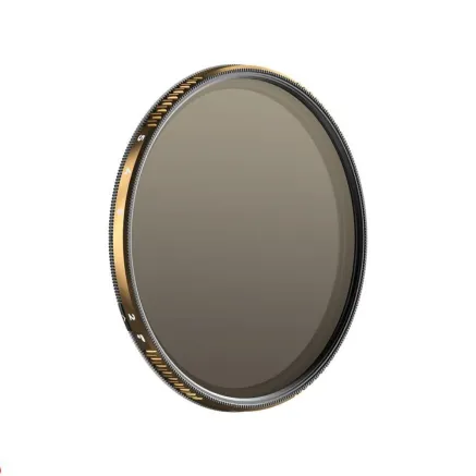 PolarPro 95mm 6/9 VND Edition II 95-6/9-VND-ED2