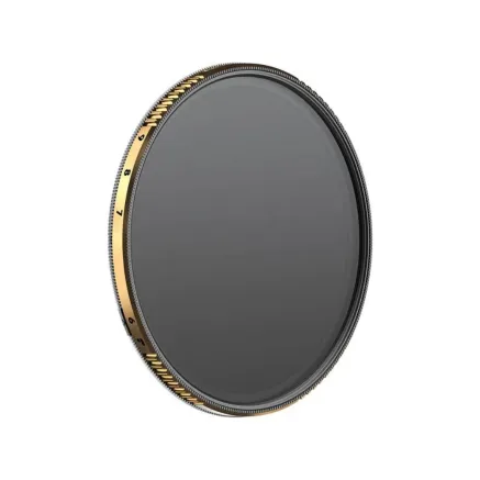 PolarPro 95mm 6/9 VND MIST EDITION II 95-6/9-VND-MST