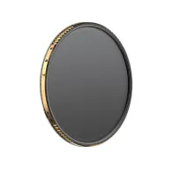 Sortimenta jaunumi - PolarPro 95mm 6/9 VND MIST EDITION II 95-6/9-VND-MST - ātri pasūtīt no ražotājaSortimenta jaunumi - PolarPro 95mm 6/9 VND MIST EDITION II 95-6/9-VND-MST - ātri pasūtīt no ražotāja