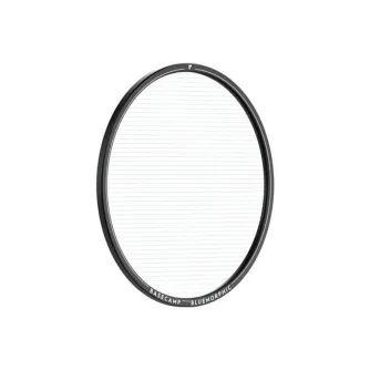 Soft Focus Filters - PolarPro BaseCamp - BlueMorphic Filter BSE-BL-MRPH - quick order from manufacturer