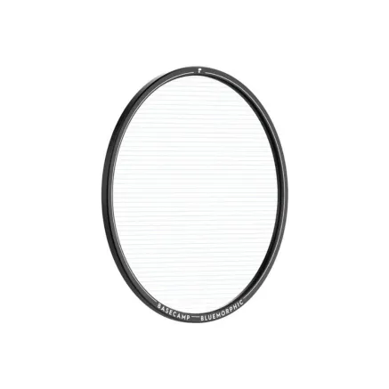 PolarPro BaseCamp - BlueMorphic Filter BSE-BL-MRPH
