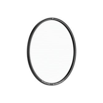 Zvaigžņu filtri - PolarPro BaseCamp - BlueMorphic Filter BSE-BL-MRPH - быстрый заказ от производителя