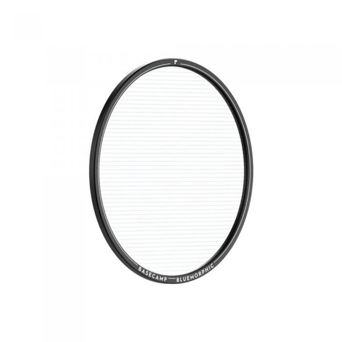 Zvaigžņu filtri - PolarPro BaseCamp - BlueMorphic Filter BSE-BL-MRPH - быстрый заказ от производителя