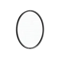 Soft Focus Filters - PolarPro BaseCamp - BlueMorphic Filter BSE-BL-MRPH - quick order from manufacturerSoft Focus Filters - PolarPro BaseCamp - BlueMorphic Filter BSE-BL-MRPH - quick order from manufacturer