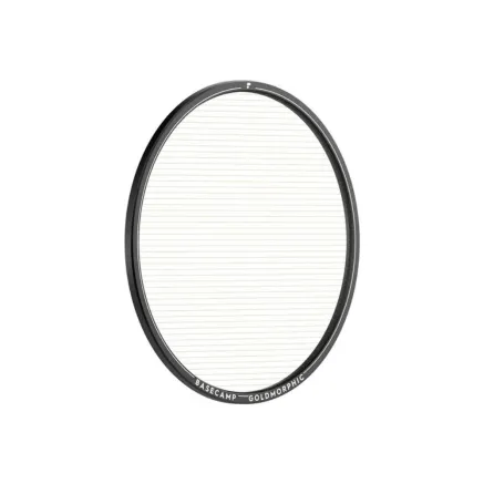 PolarPro BaseCamp - GoldMorphic Filter BSE-GLD-MRPH