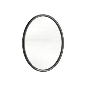 Zvaigžņu filtri - PolarPro BaseCamp - GoldMorphic Filter BSE-GLD-MRPH - быстрый заказ от производителя