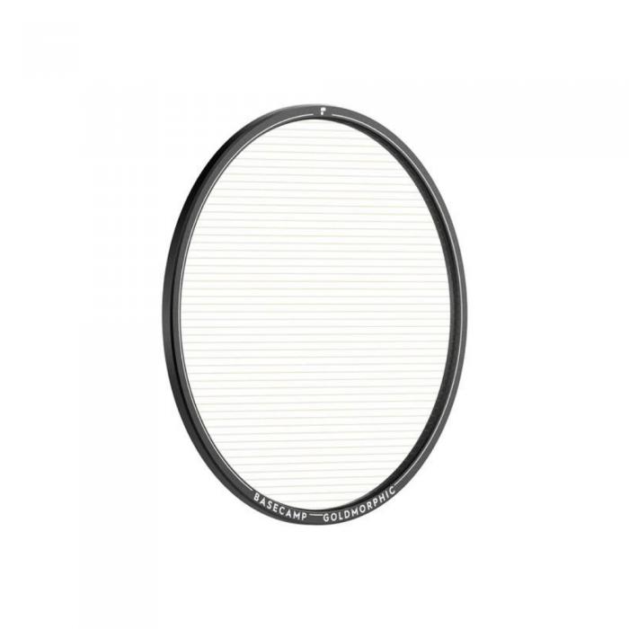 Zvaigžņu filtri - PolarPro BaseCamp - GoldMorphic Filter BSE-GLD-MRPH - быстрый заказ от производителя