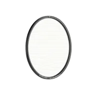 Cross Screen Star - PolarPro BaseCamp - GoldMorphic Filter BSE-GLD-MRPH - quick order from manufacturerCross Screen Star - PolarPro BaseCamp - GoldMorphic Filter BSE-GLD-MRPH - quick order from manufacturer