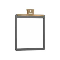 Square and Rectangular Filters - PolarPro Basecamp - Heavy Mist Filter BSE-MST-H - quick order from manufacturerSquare and Rectangular Filters - PolarPro Basecamp - Heavy Mist Filter BSE-MST-H - quick order from manufacturer