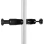 Держатели - Walimex pro KX-20 Stand Clamp - быстрый заказ от производителя