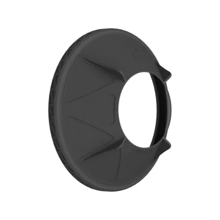 PolarPro BaseCamp - Light Fly BSE-LGHT-FLY