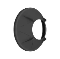 Barndoors - Matte Box - PolarPro BaseCamp - Light Fly BSE-LGHT-FLY - quick order from manufacturerBarndoors - Matte Box - PolarPro BaseCamp - Light Fly BSE-LGHT-FLY - quick order from manufacturer