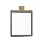 Square and Rectangular Filters - PolarPro Basecamp - Mist Filter BSE-MST - quick order from manufacturer