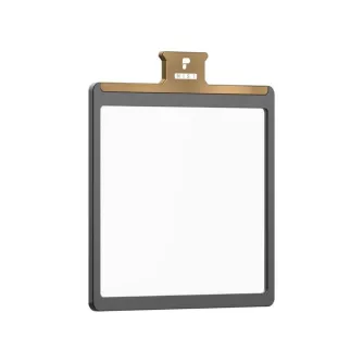 Kvadrātiskie filtri - PolarPro Basecamp - Mist Filter BSE-MST - ātri pasūtīt no ražotāja